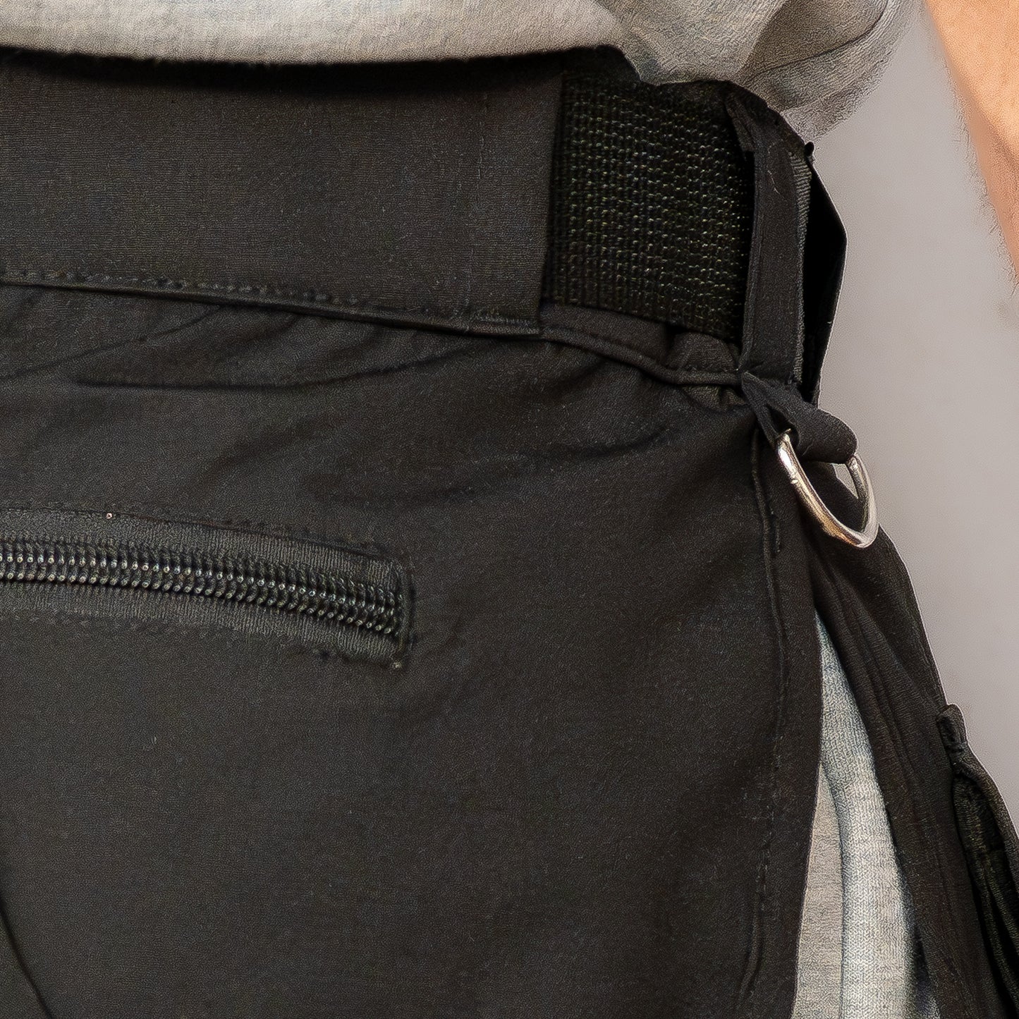 Dog Training Belt