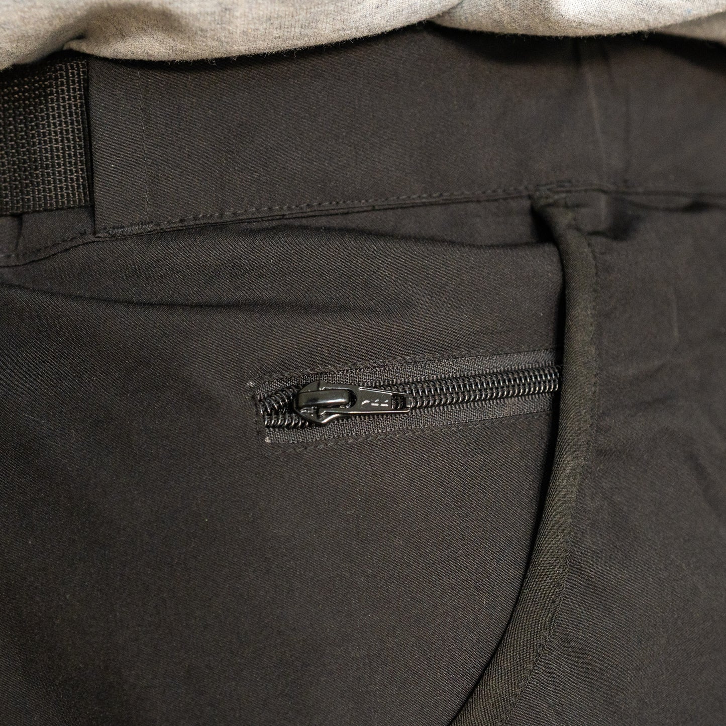 Dog Training Belt