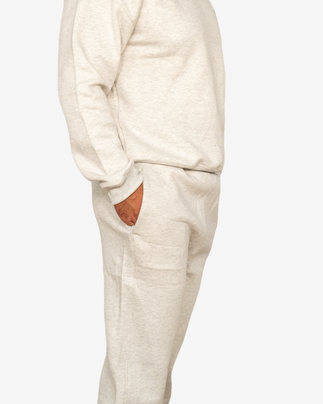 PRE ORDER: MALIKO Outdoors Sweatshirt