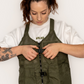 Summer Dog Training Gilet