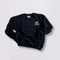 MALIKO Outdoors Sweatshirt