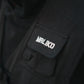 MALIKO Dog training vest pockets