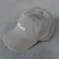 Dog In Training Cap
