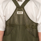 Summer Dog Training Gilet