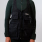 Summer Dog Training Gilet