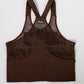 mesh summer dog training vest featuring the maliko logo