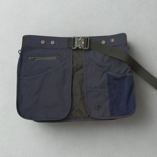 Dog Training Belt