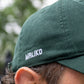 At Least We Have Dogs Cap