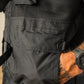 Summer Dog Training Gilet