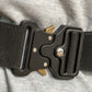Dog Training Belt