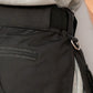 Dog Training Belt