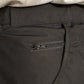 Dog Training Belt