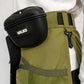 Dog Training Belt