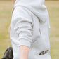 Dog Training Hoody - PRE ORDER