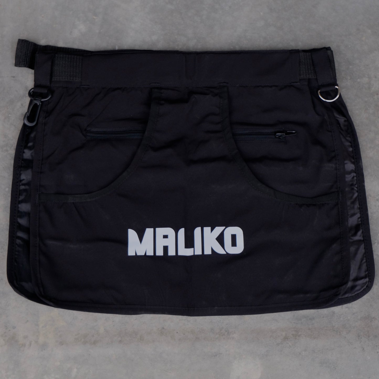 Dog Training Belt
