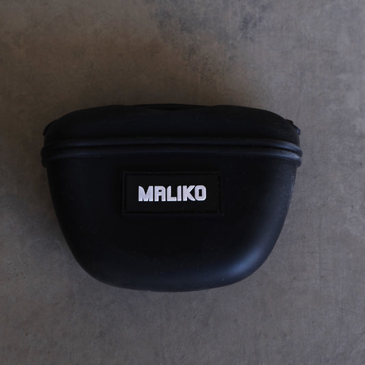Silicone Dog Treat Pouch