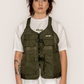 Summer Dog Training Gilet