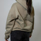 Dog Training Hoody