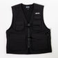 Dog Training Gilet