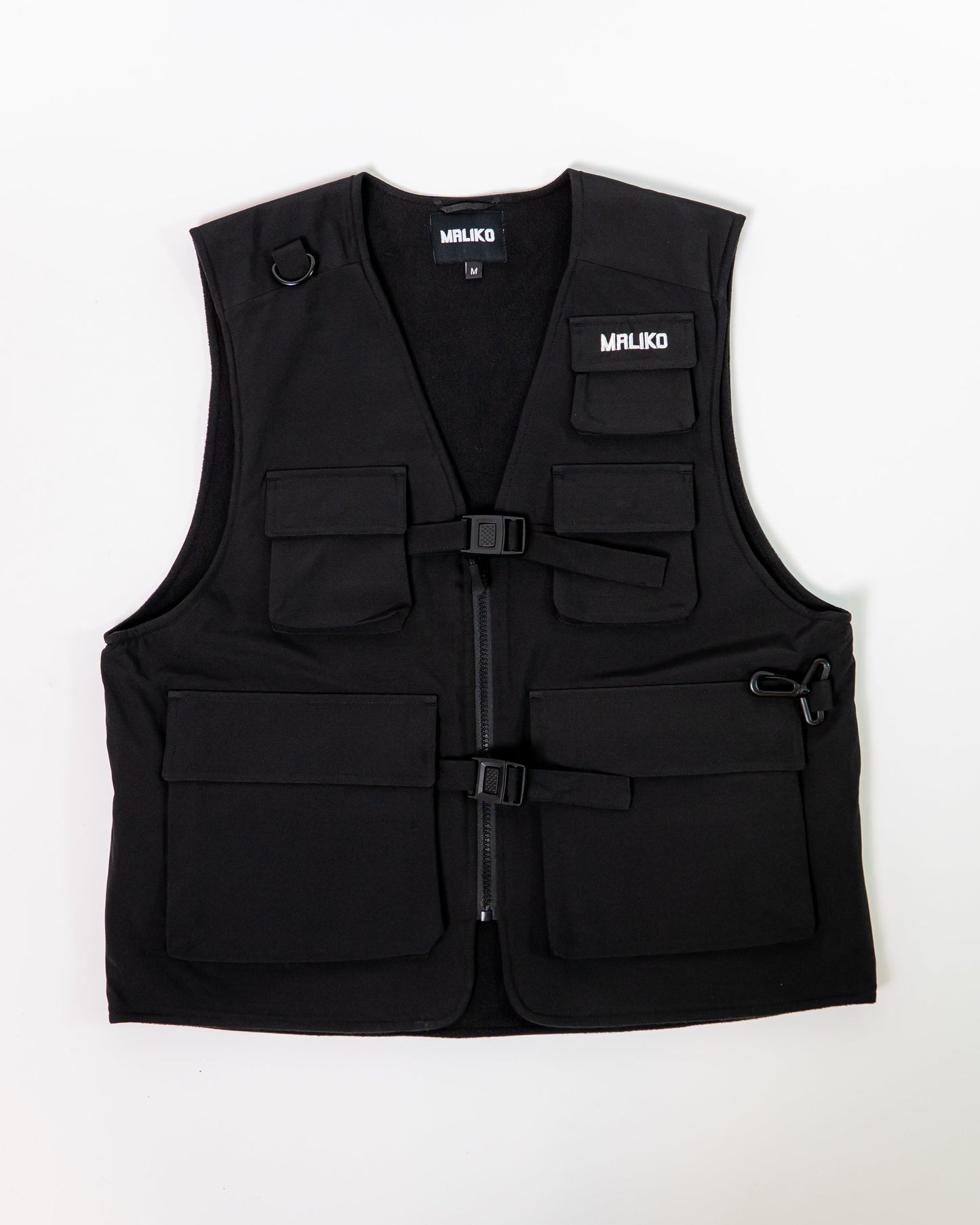 Dog Training Gilet