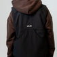 Dog Training Gilet