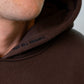 Dog Training Hoody