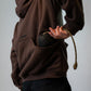 Dog Training Hoody