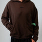 Dog Training Hoody