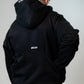 Dog Training Hoody
