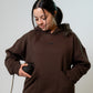 Dog Training Hoody