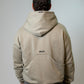 Dog Training Hoody