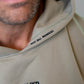 Dog Training Hoody