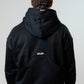 Dog Training Hoody