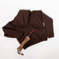 Dog Training Hoody