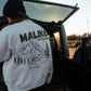 MALIKO Outdoors Sweatshirt
