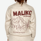 PRE ORDER: MALIKO Outdoors Sweatshirt
