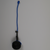 Dog Training Durafoam Tug Balls