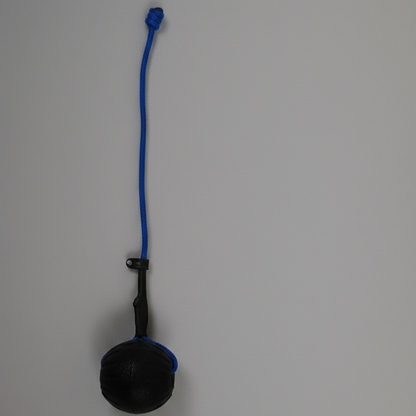 Dog Training Durafoam Tug Balls