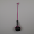 malice dog training ball
