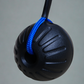 DOG TRAINING BALL