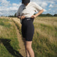 Lycra Dog Walking Shorts