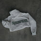 Be The Person Your Dog Thinks You Are Hoody