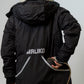 Waterproof Dog Training Jacket