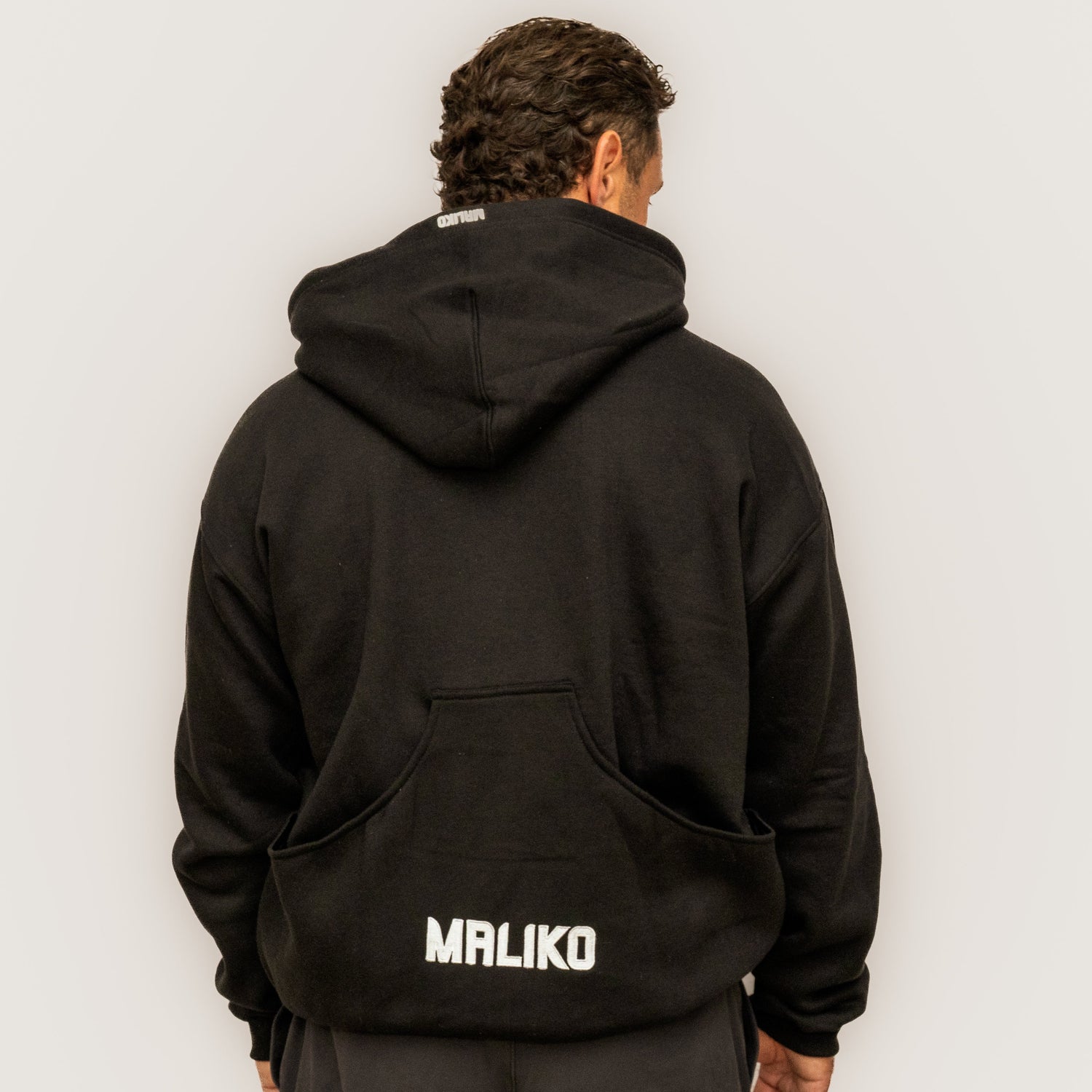 New In