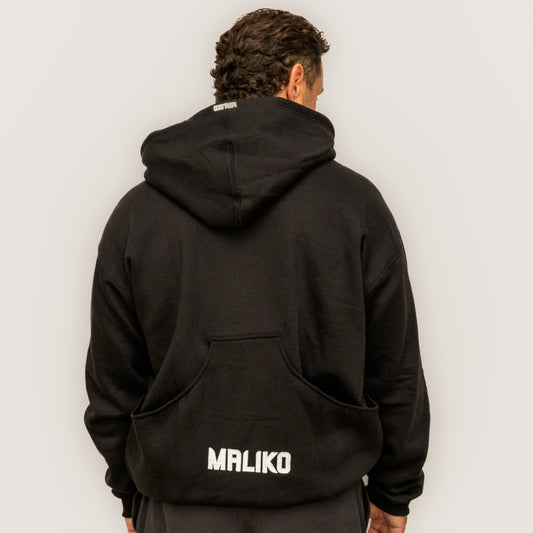 Dog Training Hoody - PRE ORDER