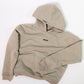 Dog Training Hoody
